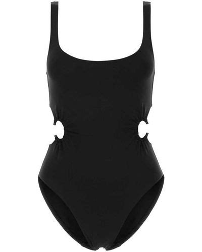 Chloé Swimwear and Beachwear for Women 